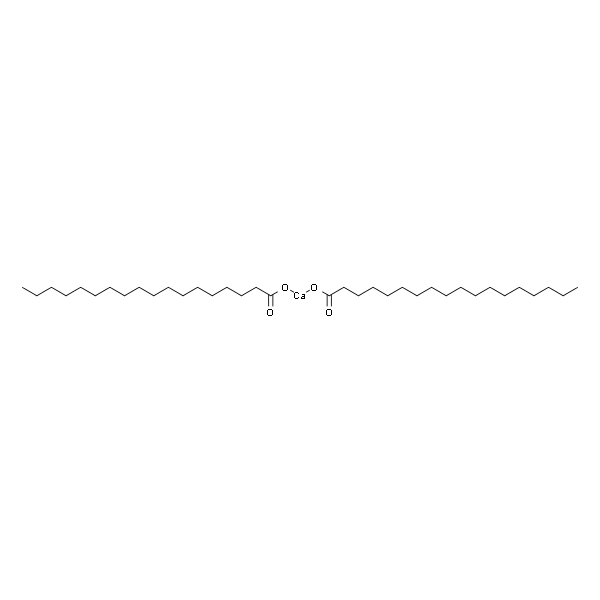 Calcium stearate