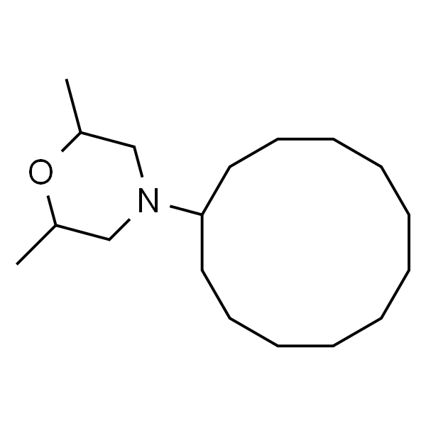 吗菌灵