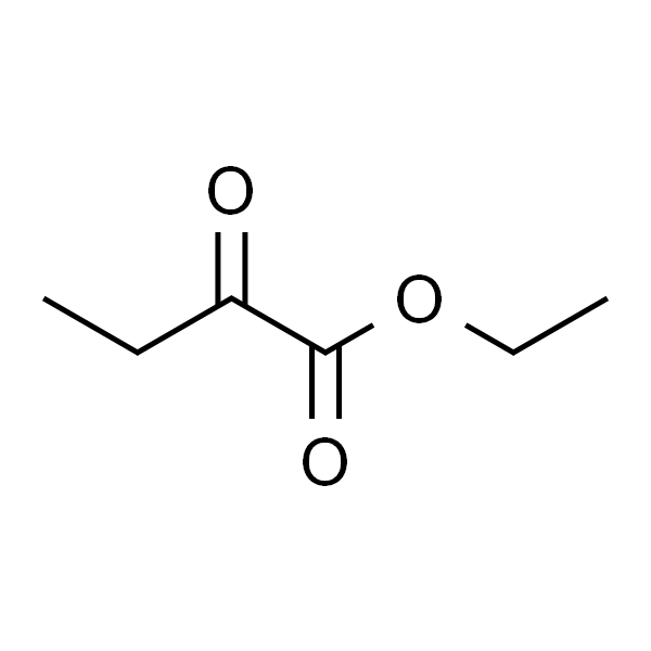 2-氧代丁酸乙酯