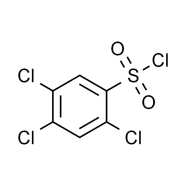 2,4,5-三氯苯磺酰氯