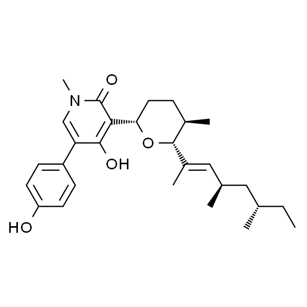 Sambutoxin