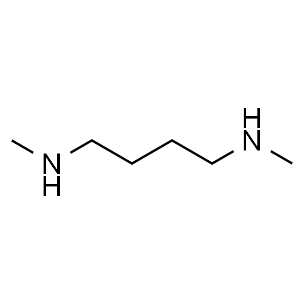 N1,N4二甲基-1,4-二胺