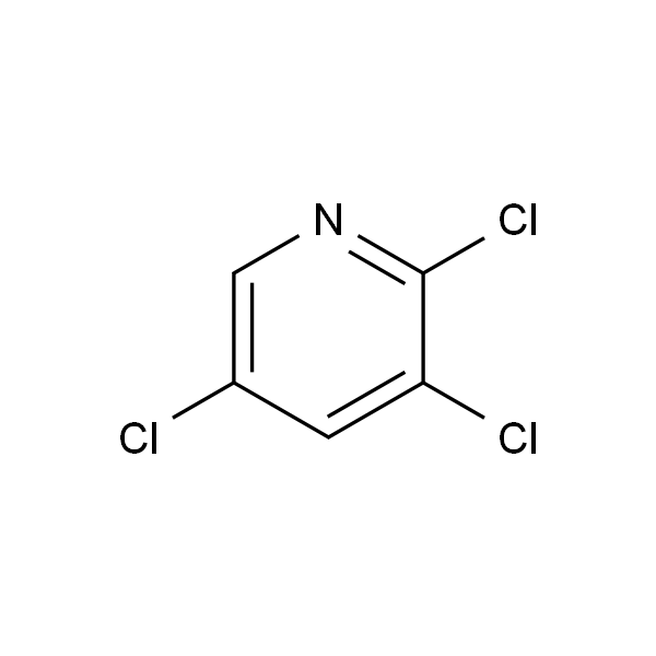 2,3,5-三氯吡啶