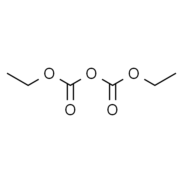 焦碳酸二乙酯