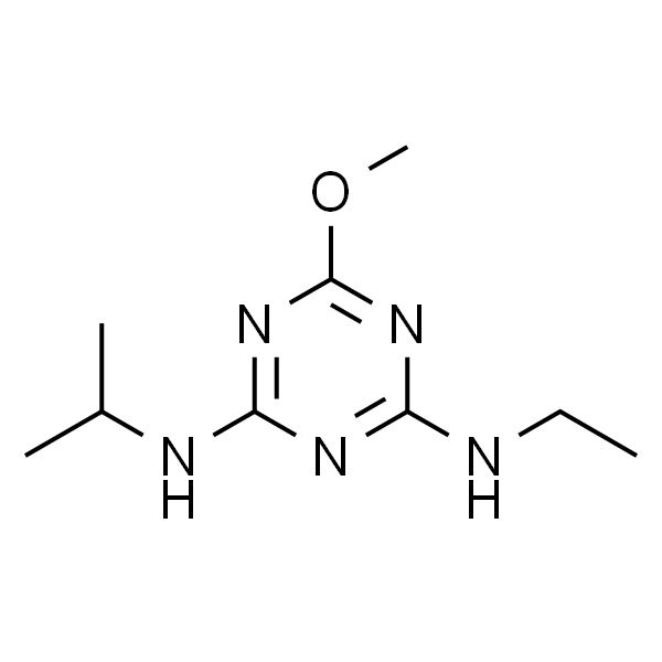 阿特拉通