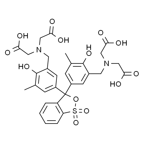 1611-35-4