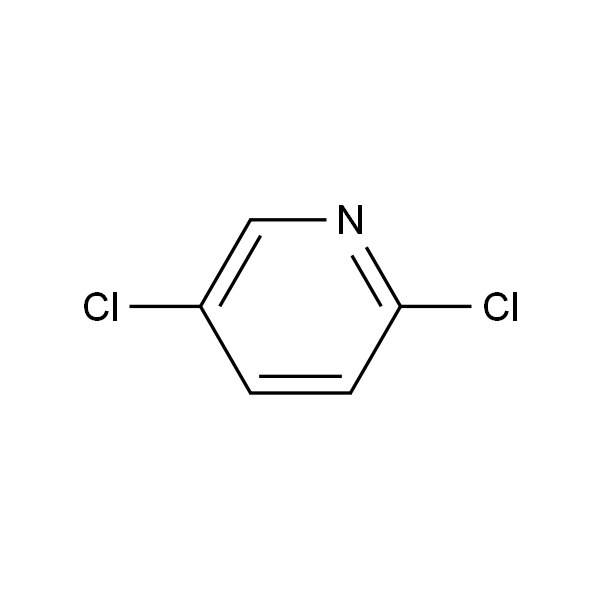 2,5-二氯吡啶