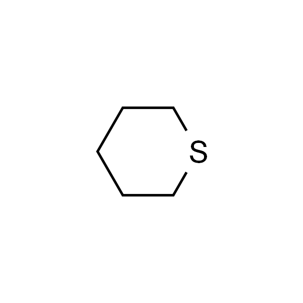 硫化环戊烷