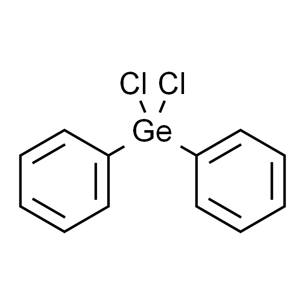 二苯基二氯化锗