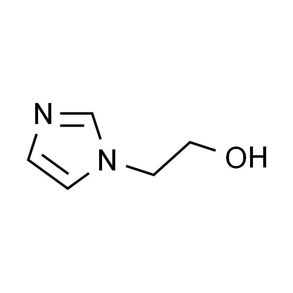 1-(2-羟乙基)咪唑