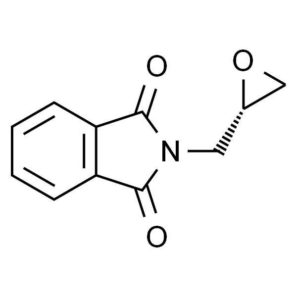 (S)-N-缩水甘油邻苯二甲酰亚胺