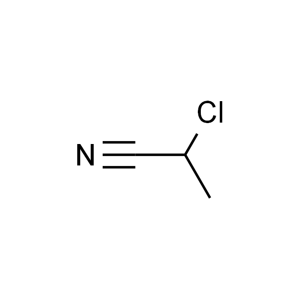 2-氯丙腈