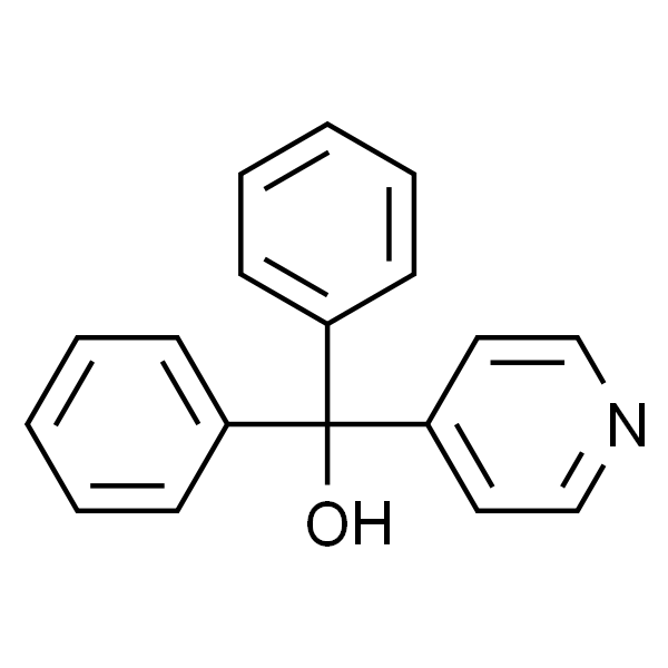 α,α-二苯基-4-哌啶基甲醇