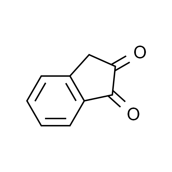 茚满-1,2-二酮