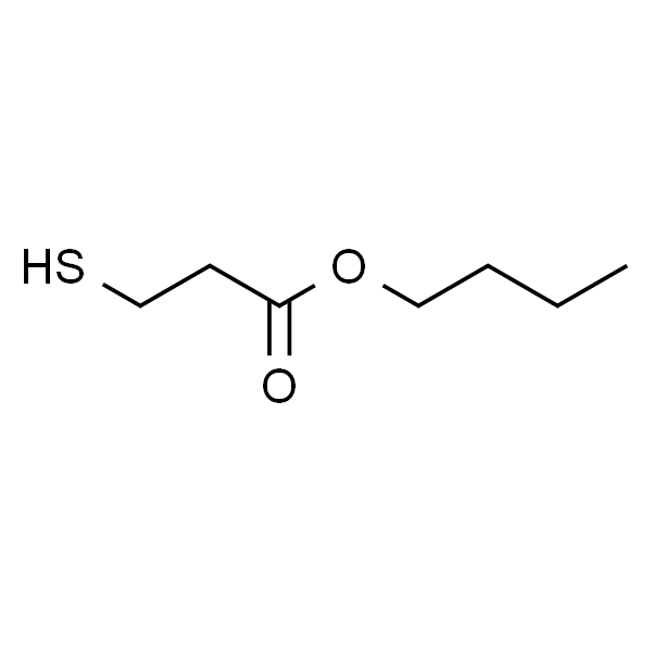 3-巯基丙酸丁酯