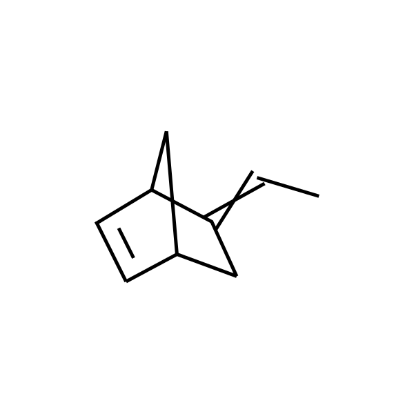 5-亚乙基-2-降冰片烯