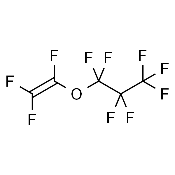 全氟丙基乙烯基醚