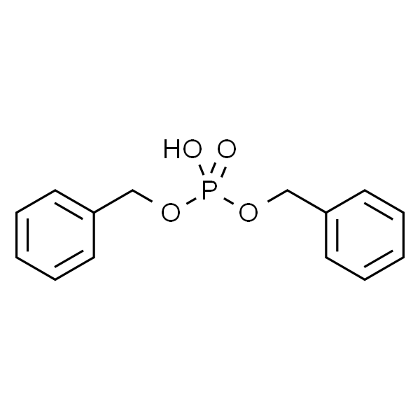 磷酸二苄酯