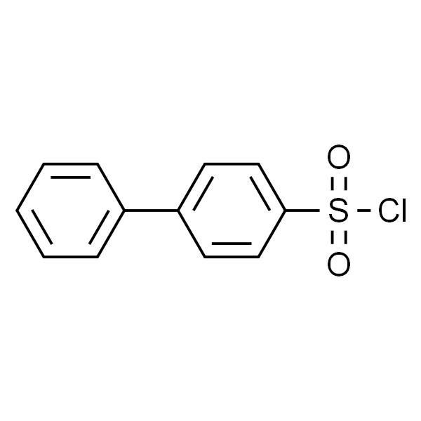 4-联苯磺酰氯