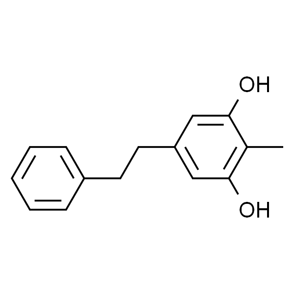 Stilbostemin B