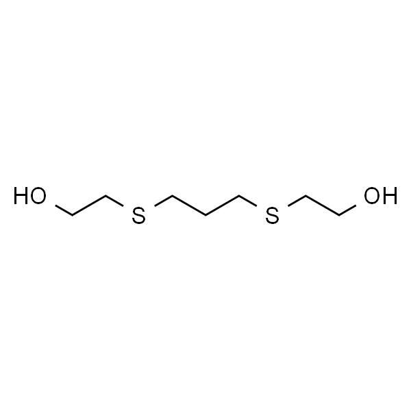 3,7-二硫杂-1,9-壬二醇