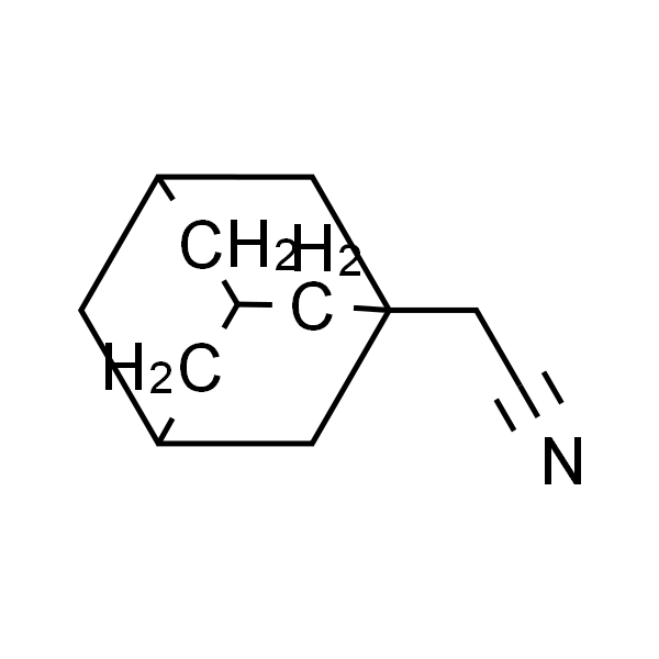 1-金刚烷乙睛