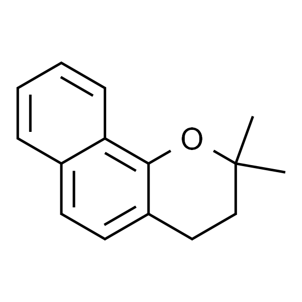 3,4-Dihydro-2,2-dimethyl-2H-naph