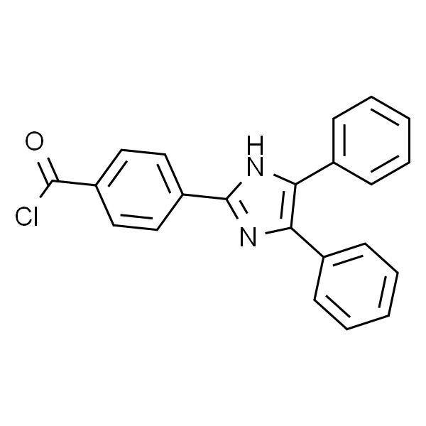 DIB-Cl