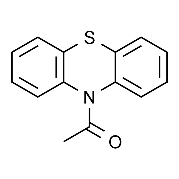 10-乙酰基吩噻嗪