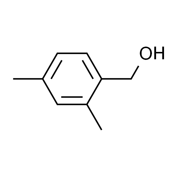 2,4-二甲基苯甲醇
