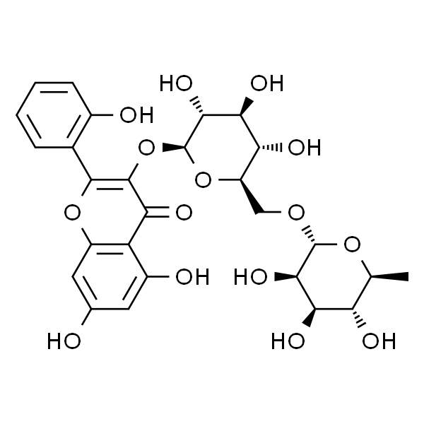 DATISCIN