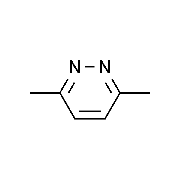 3,6-二甲基吡嗪