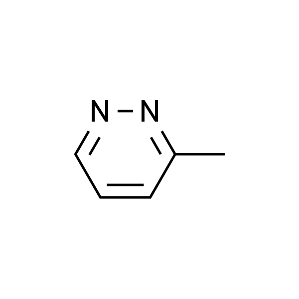 3-甲基哒嗪