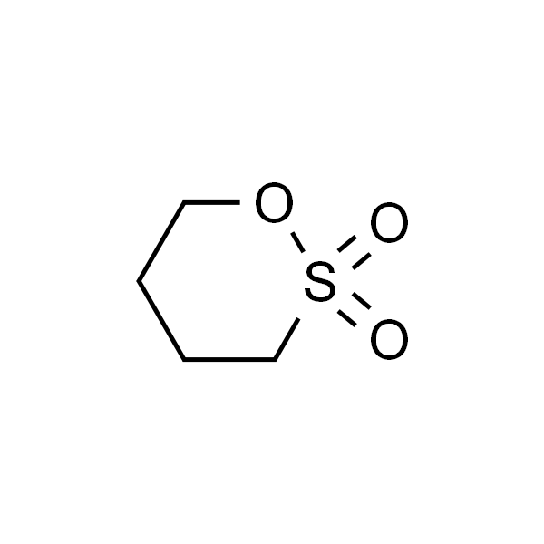 1,4-丁磺酸内酯