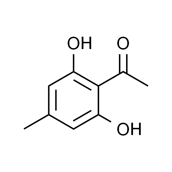 2,6-二羟基-4-甲基苯乙酮