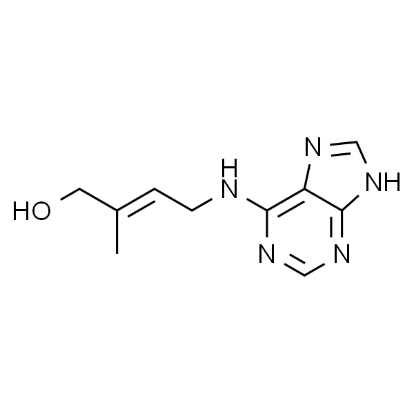 反玉米素