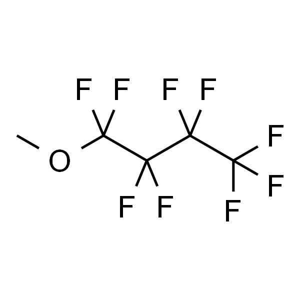 1,1,1,2,2,3,3,4,4-九氟-4-甲氧基丁烷