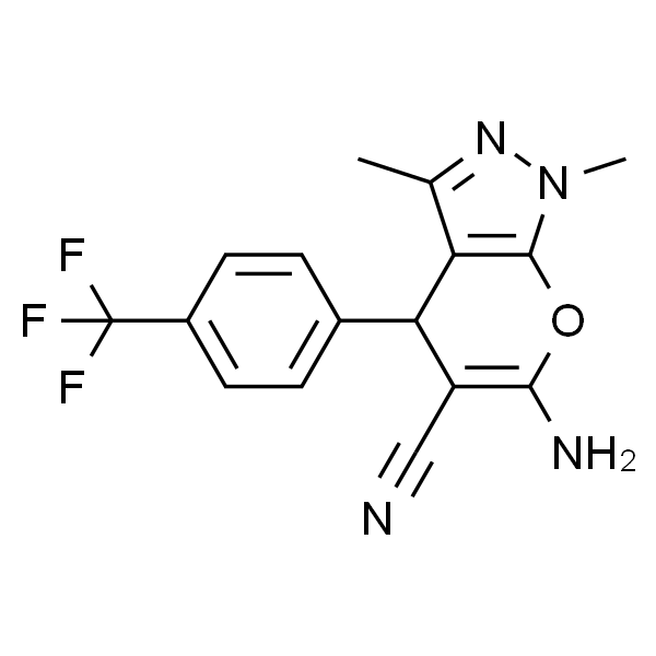 BQU57