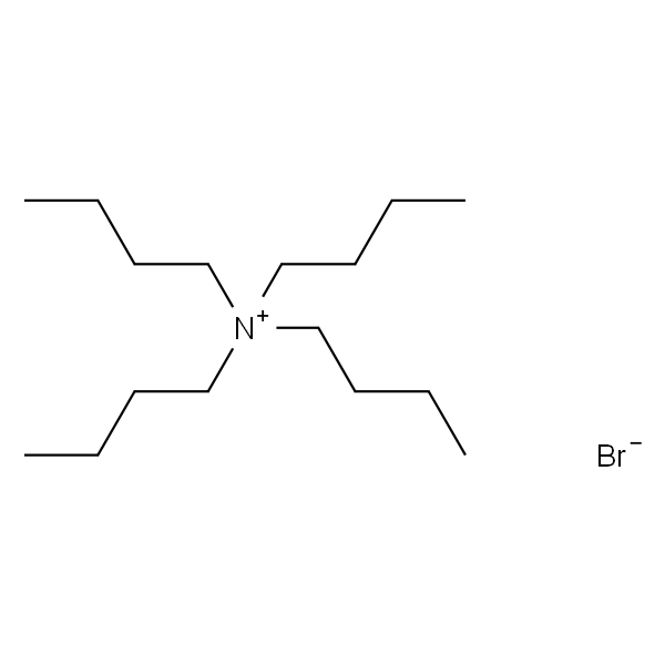 四正丁基溴化铵