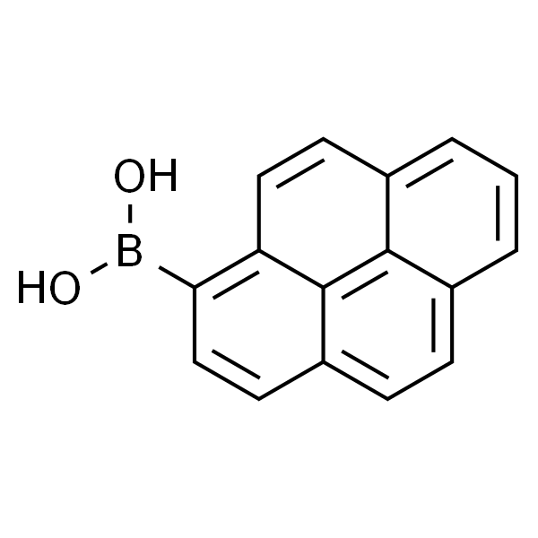 1-芘硼酸