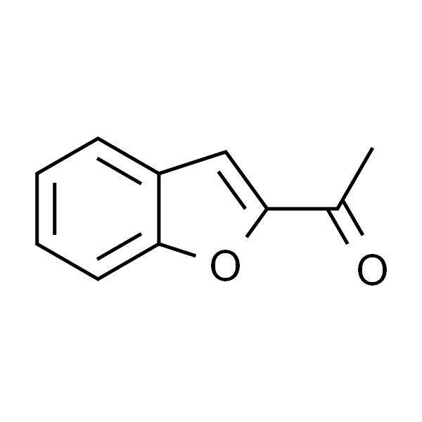 2-乙酰基苯并呋喃