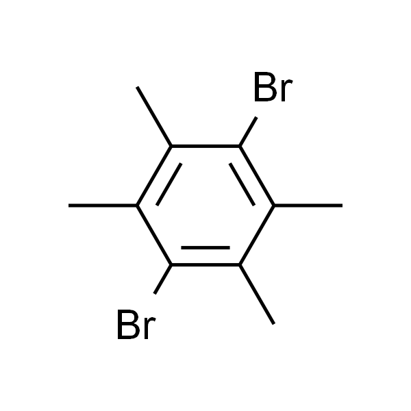 1,4-二溴-2,3,5,6-四甲基苯