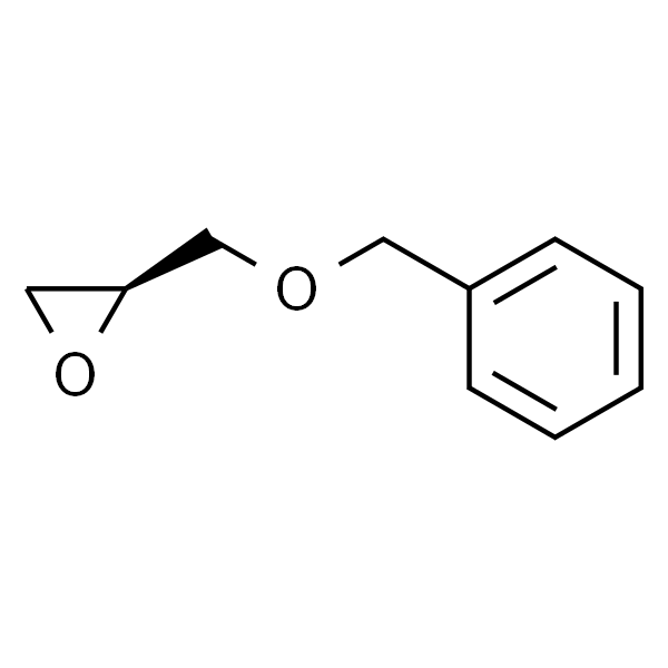 (S)-苄氧甲基环氧乙烷