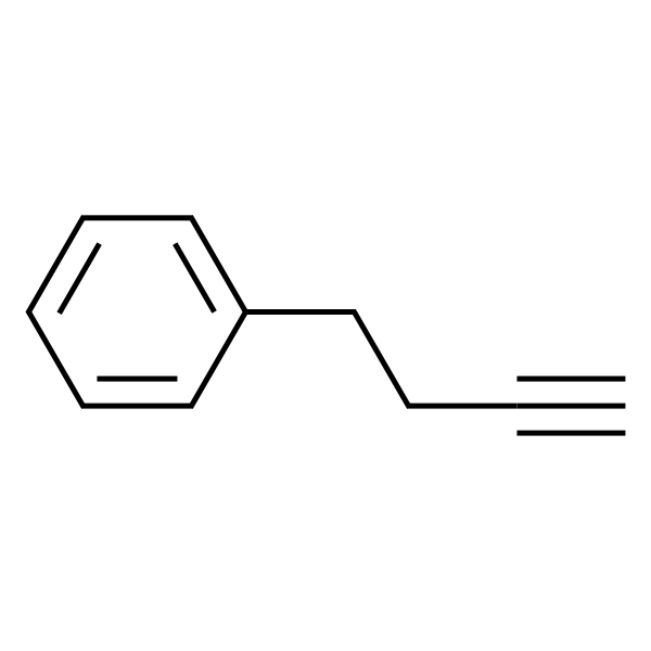 4-苯基-1-丁炔