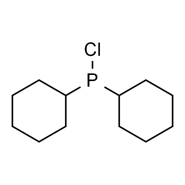 Dicyclohexylchlorophosphine