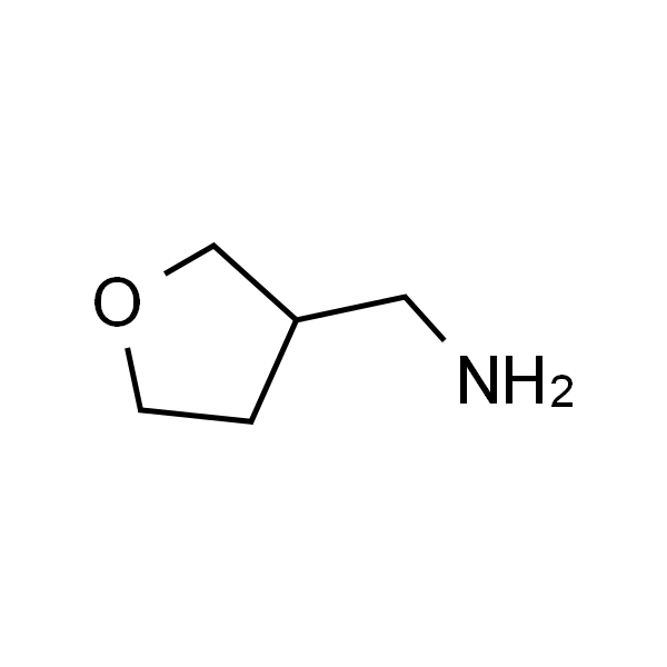 3-氨基甲基-四氢呋喃