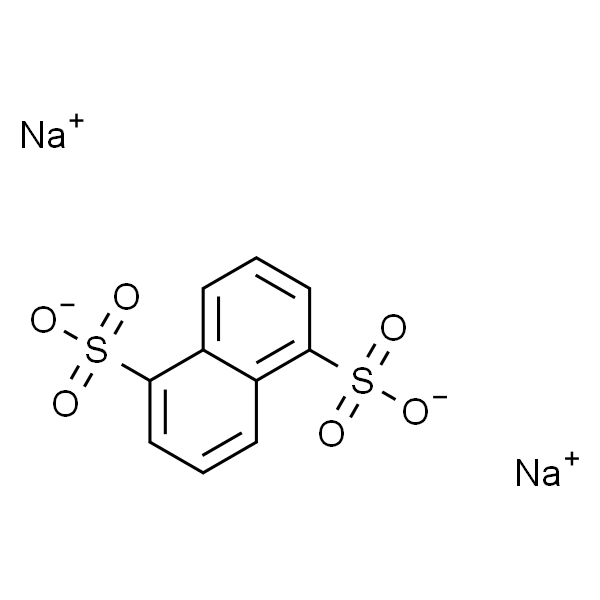 1,5-萘二磺酸钠