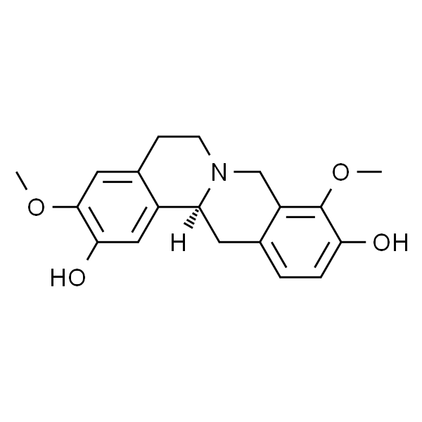 左旋千金藤啶碱