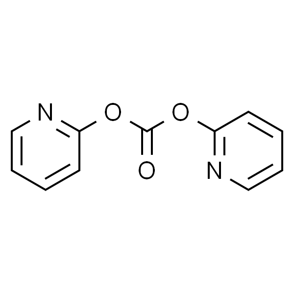 碳酸二-2-吡啶酯