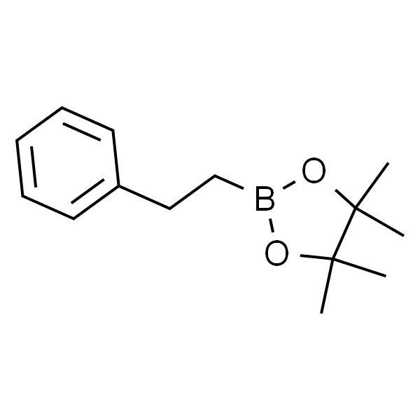 苯乙基硼酸频哪醇酯